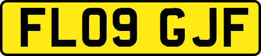 FL09GJF