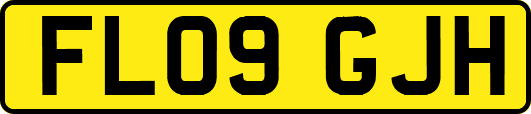FL09GJH