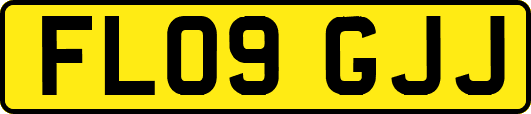 FL09GJJ
