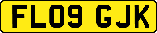 FL09GJK