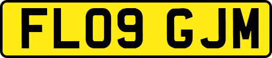 FL09GJM
