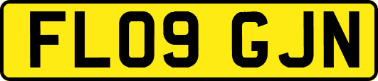 FL09GJN