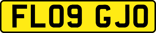 FL09GJO