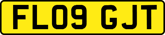 FL09GJT