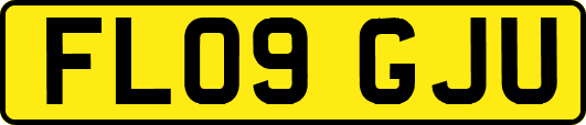 FL09GJU