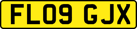 FL09GJX