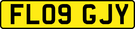 FL09GJY