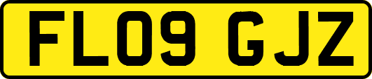 FL09GJZ