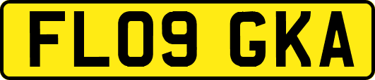FL09GKA