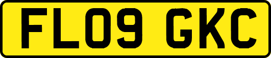 FL09GKC