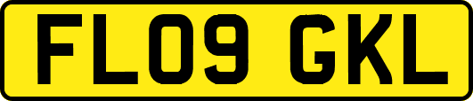 FL09GKL