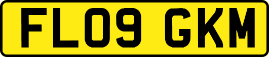 FL09GKM