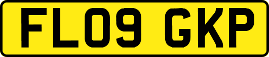 FL09GKP