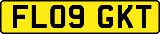 FL09GKT