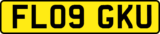 FL09GKU