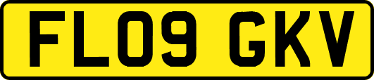 FL09GKV