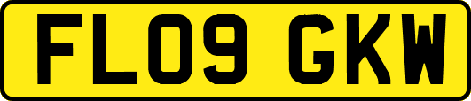FL09GKW