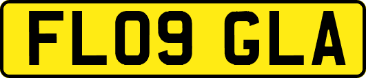 FL09GLA