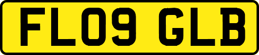 FL09GLB