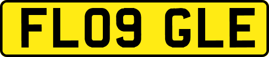 FL09GLE