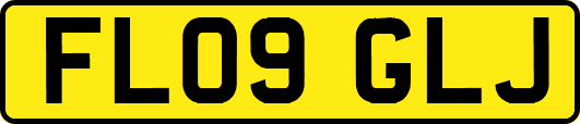 FL09GLJ