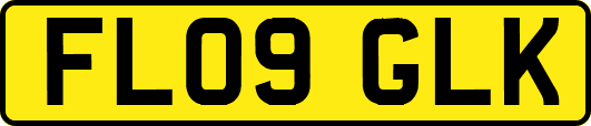 FL09GLK