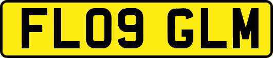 FL09GLM