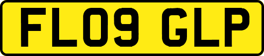 FL09GLP