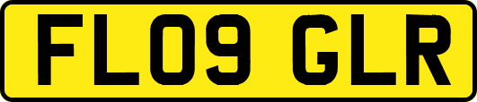 FL09GLR