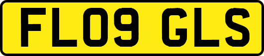 FL09GLS