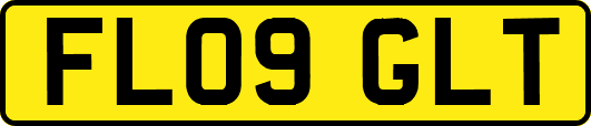 FL09GLT