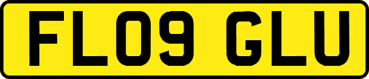 FL09GLU