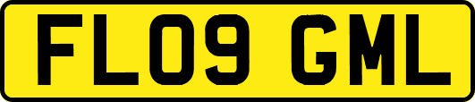 FL09GML