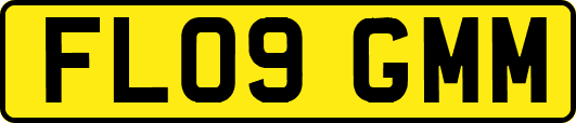 FL09GMM
