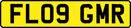 FL09GMR