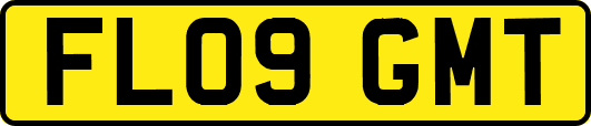 FL09GMT