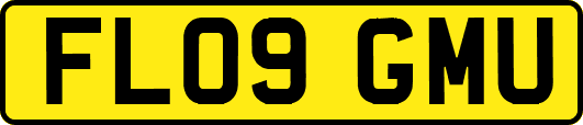 FL09GMU