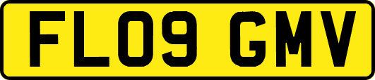 FL09GMV