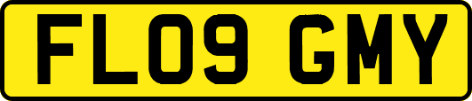 FL09GMY