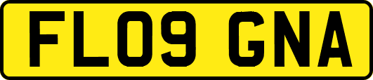 FL09GNA