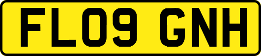 FL09GNH