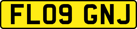 FL09GNJ