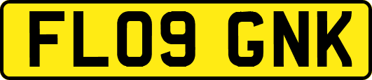FL09GNK
