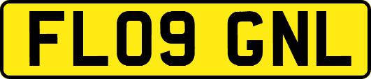 FL09GNL
