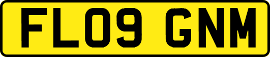 FL09GNM