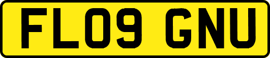FL09GNU