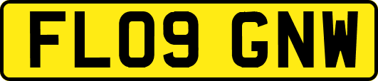 FL09GNW