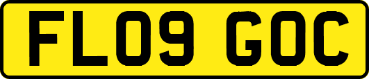 FL09GOC