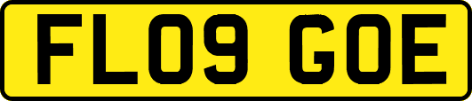 FL09GOE