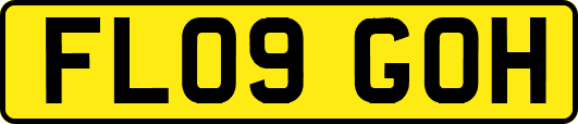 FL09GOH